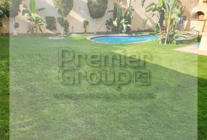 7904513 - صورة العقار 3