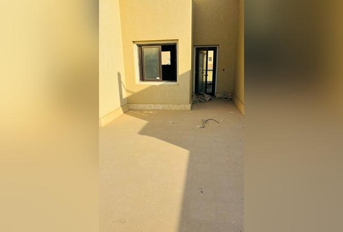 8132329 - صورة العقار 2