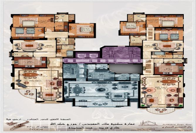 8059426 - صورة العقار 3