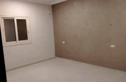 Apartment - 3 Bedrooms - 2 Bathrooms for rent in El Banafseg Apartment Buildings - El Banafseg - New Cairo City - Cairo