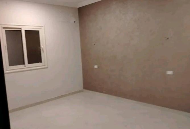 8478934 - Property Main Image