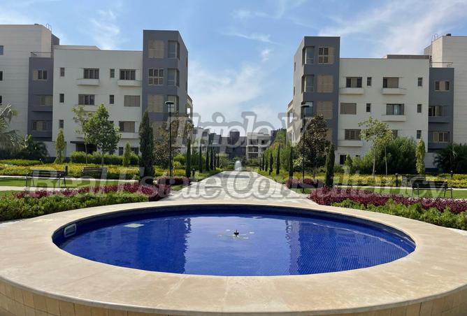 8279482 - Property Image 2