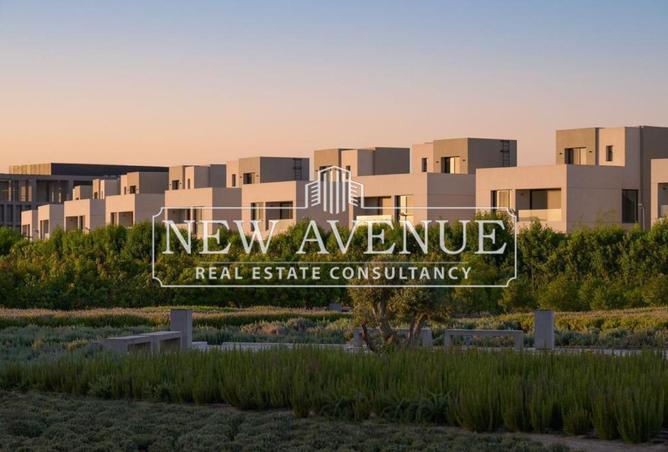 8466890 - الصورة الرئيسية للعقار