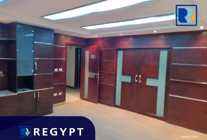 8038696 - صورة العقار 3