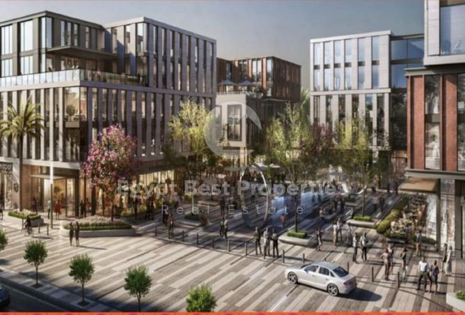 8320591 - Property Image 2