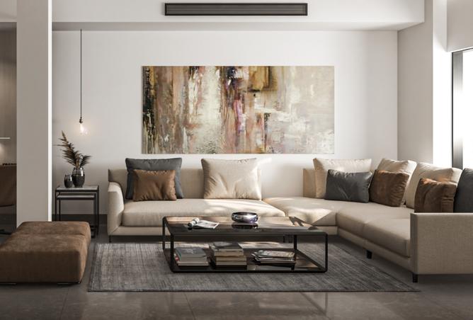 8503680 - Property Image 3