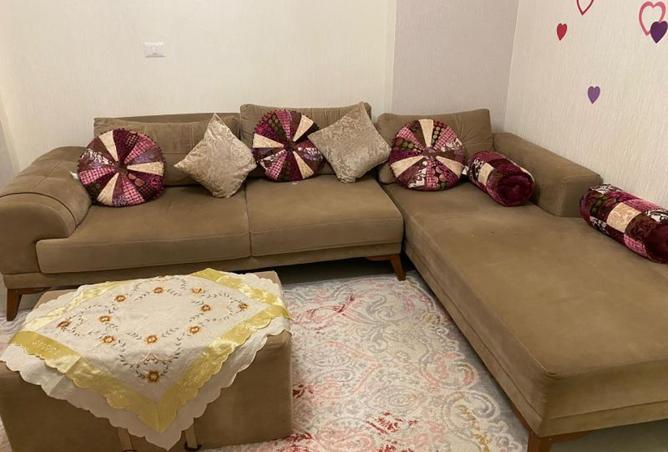 8465257 - Property Image 3