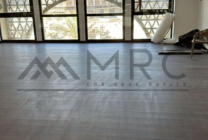 8315687 - صورة العقار 3