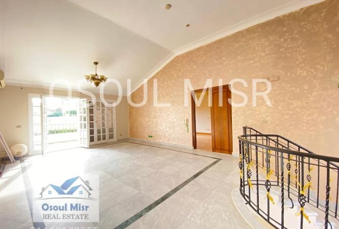 8192869 - Property Image 2