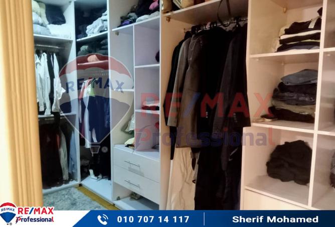7901548 - Property Image 2