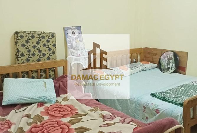 8300012 - صورة العقار 3