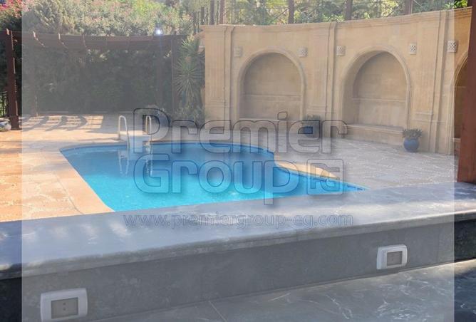 8030044 - Property Main Image