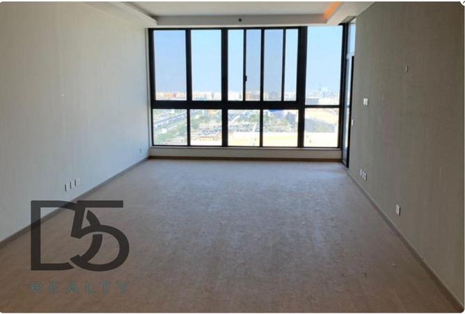 8359340 - Property Image 3