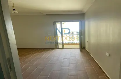 Apartment - 3 Bedrooms - 2 Bathrooms for sale in Korba Heights - 5th District - New Heliopolis - Cairo