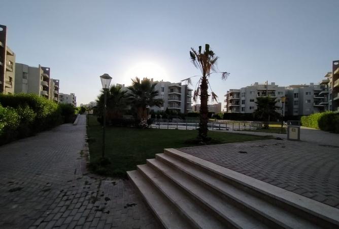 8418935 - صورة العقار 2