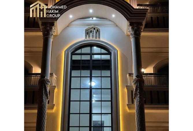 8486747 - Property Image 3