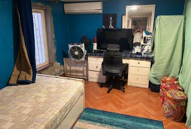 8381461 - Property Image 2