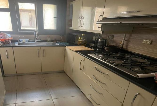 8337151 - صورة العقار 3