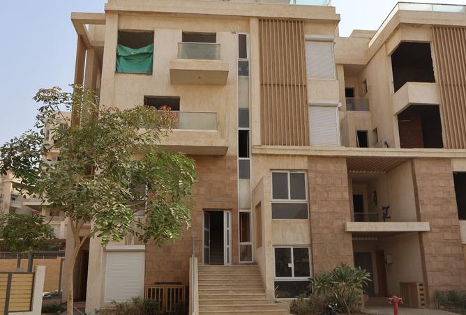 8305131 - Property Image 2