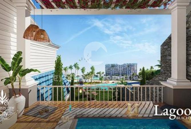 8045171 - Property Image 3