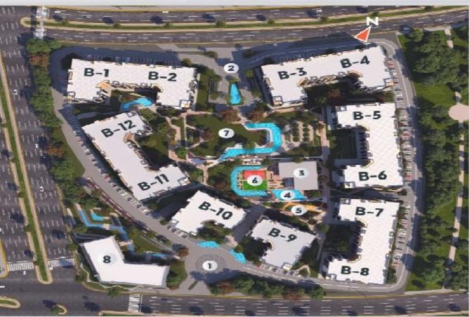 8310672 - صورة العقار 3