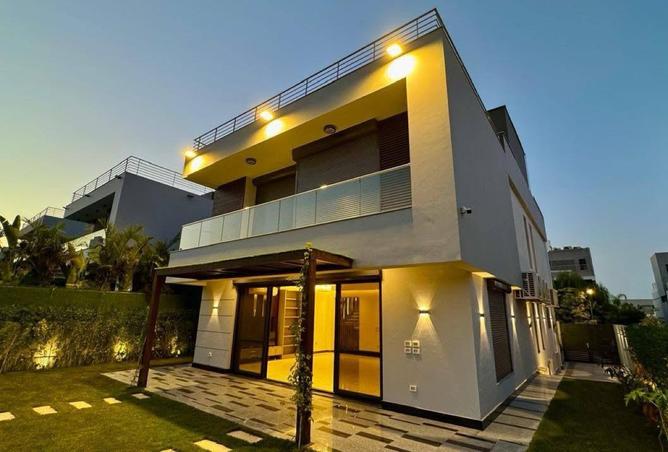 8555444 - Property Main Image