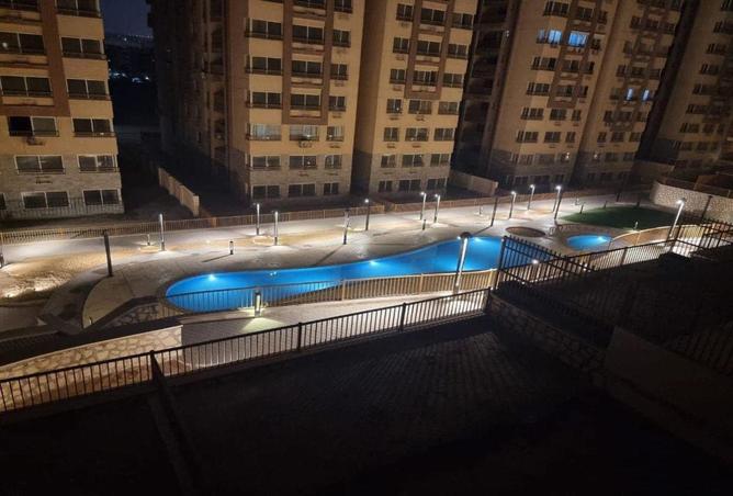 8513362 - صورة العقار 2