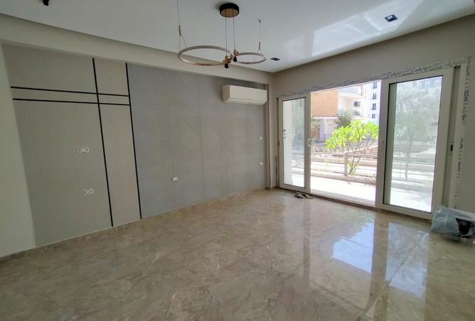 8063124 - صورة العقار 2