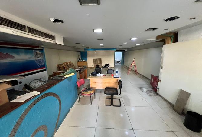 7968728 - Property Image 2