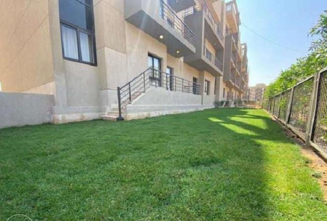 8213946 - Property Main Image