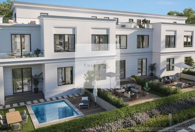 8462267 - Property Main Image