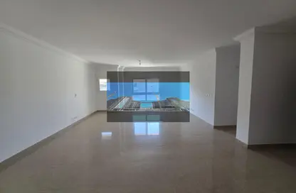 Apartment - 4 Bedrooms - 3 Bathrooms for rent in Madinaty - Cairo