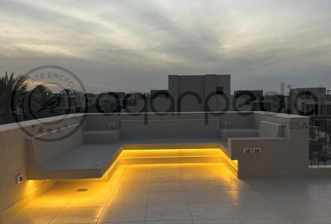 8374519 - صورة العقار 2