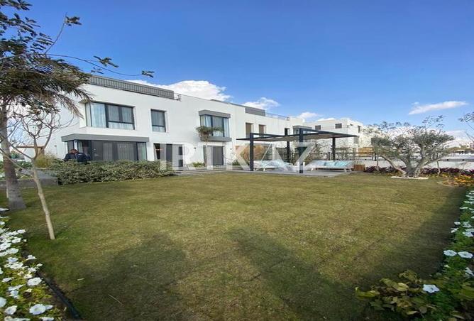 8415120 - Property Image 2