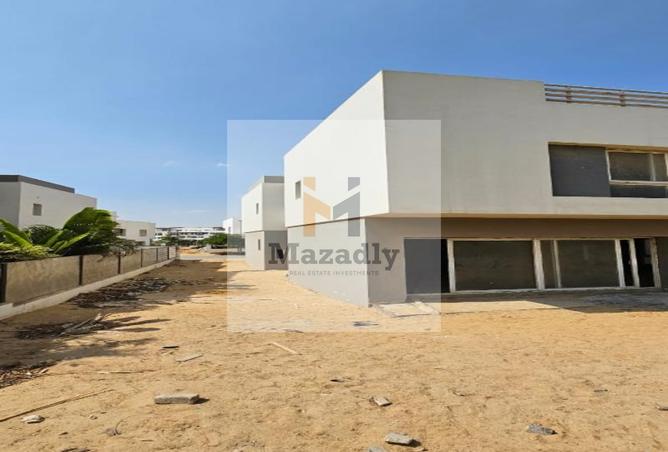 8181709 - Property Image 3