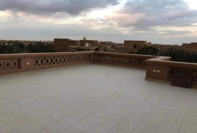 8417491 - صورة العقار 2