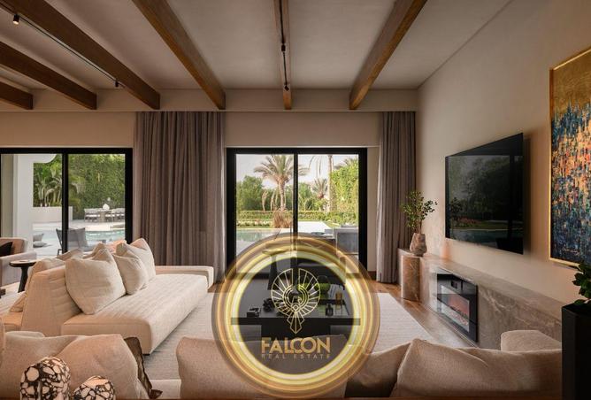 8407767 - Property Image 3