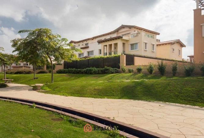 8156843 - صورة العقار 3