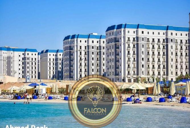 8333378 - صورة العقار 2