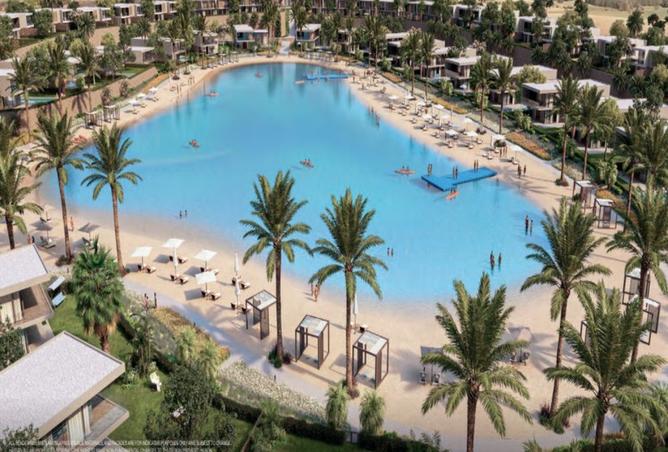 8096448 - صورة العقار 2