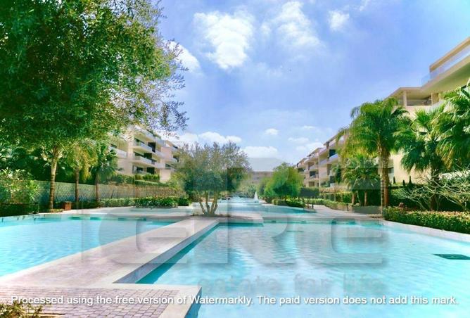 6530358 - Property Image 3