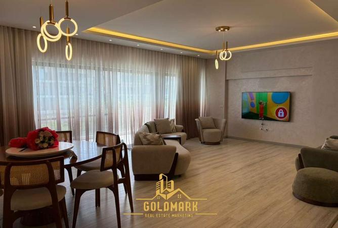 8466601 - Property Image 3