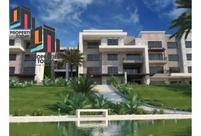 8426453 - Property Main Image