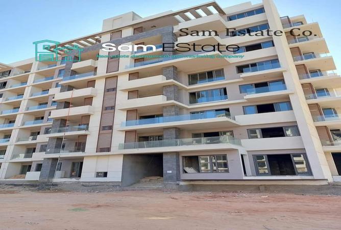 8369587 - Property Image 3