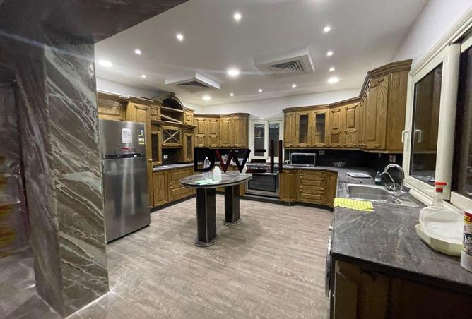 8533047 - صورة العقار 3