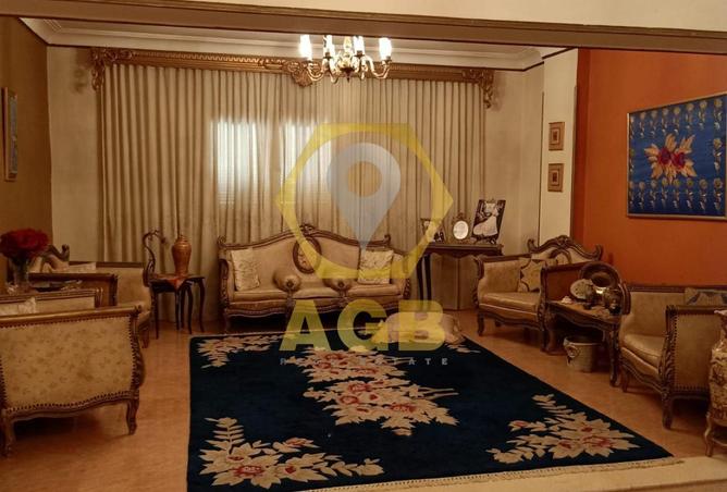 7798299 - صورة العقار 2