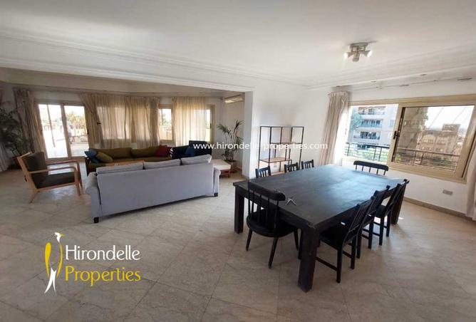 7974516 - Property Image 3