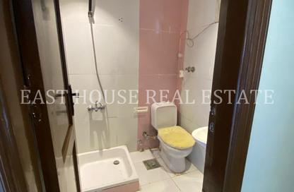 Duplex - 6 Bedrooms - 5 Bathrooms for rent in Zizinia Family Housing - 5th Settlement Compounds - The 5th Settlement - New Cairo City - Cairo