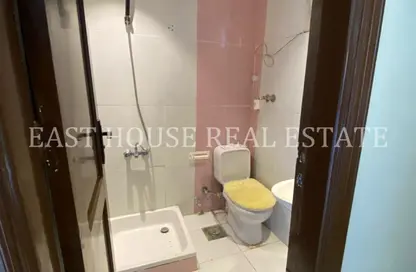 Duplex - 4 Bedrooms - 4 Bathrooms for rent in 5th Settlement Compounds - The 5th Settlement - New Cairo City - Cairo