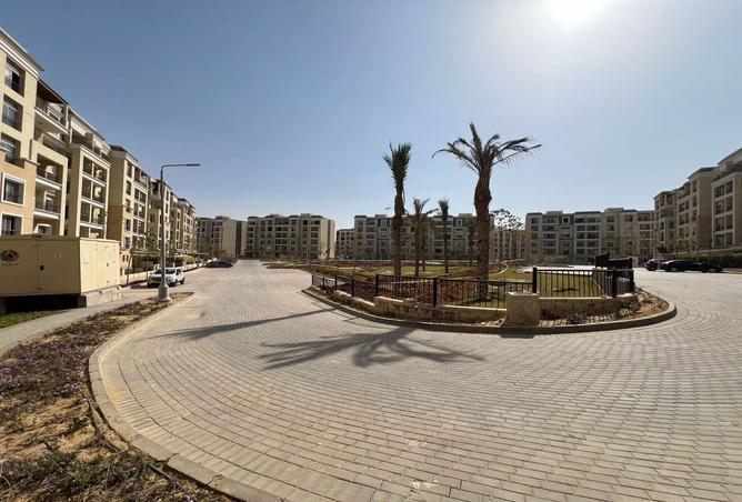 7961676 - صورة العقار 2